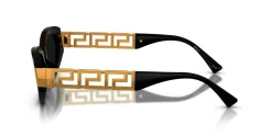 Gafas de sol Versace 0VE4501