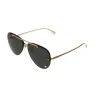 Gafas de sol Versace 0VE2231
