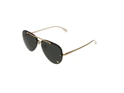 Gafas de sol Versace 0VE2231