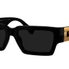 Gafas de sol Versace 0VE4459