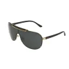 Gafas de sol Versace 0VE2140