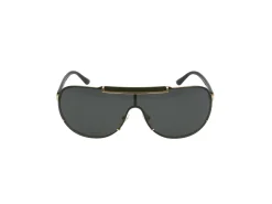 Gafas de sol Versace 0VE2140