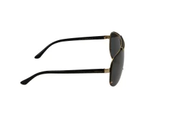 Gafas de sol Versace 0VE2140