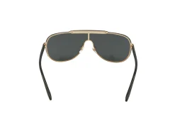 Gafas de sol Versace 0VE2140
