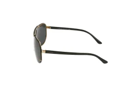 Gafas de sol Versace 0VE2140