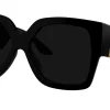 Gafas de sol Versace 0VE4402