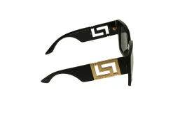 Gafas de sol Versace 0VE4402