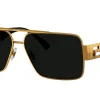 Gafas de sol Versace 0VE2290
