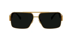 Gafas de sol Versace 0VE2290