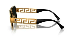 Gafas de sol Versace 0VE2290