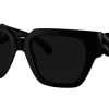 Gafas de sol Versace 0VE4409