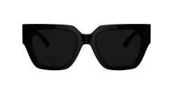 Gafas de sol Versace 0VE4409