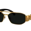 Gafas de sol Versace 0VE2287