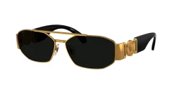 Gafas de sol Versace 0VE2287