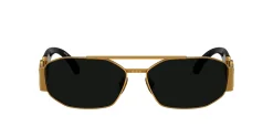 Gafas de sol Versace 0VE2287