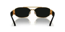 Gafas de sol Versace 0VE2287