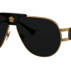 Gafas de sol Versace 0VE2252