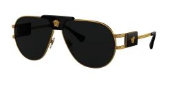 Gafas de sol Versace 0VE2252