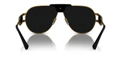 Gafas de sol Versace 0VE2252