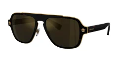 Gafas de sol Versace 0VE2199
