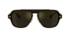 Gafas de sol Versace 0VE2199