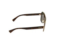 Gafas de sol Versace 0VE2199