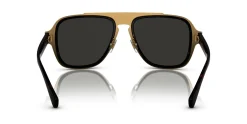 Gafas de sol Versace 0VE2199