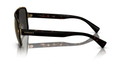 Gafas de sol Versace 0VE2199