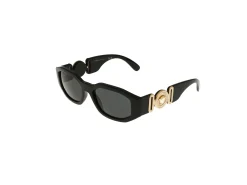 Gafas de sol Versace 0VE4361