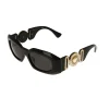 Gafas de sol Versace 0VE4425U