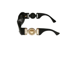 Gafas de sol Versace 0VE4425U