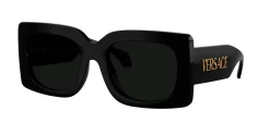 Gafas de sol Versace 0VE4496U