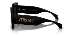 Gafas de sol Versace 0VE4496U