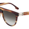 Gafas de sol Victoria Beckham VB680S