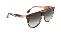 Gafas de sol Victoria Beckham VB680S