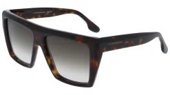 Gafas de sol Victoria Beckham VB686S