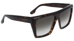 Gafas de sol Victoria Beckham VB686S