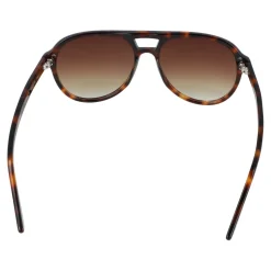 Gafas de sol Vogart ARICA VGT- AQ12