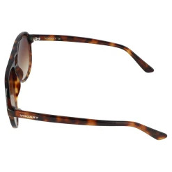 Gafas de sol Vogart ARICA VGT- AQ12
