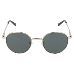 Gafas de sol Vogart CLOUD VGT- AQ7