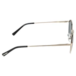 Gafas de sol Vogart CLOUD VGT- AQ7