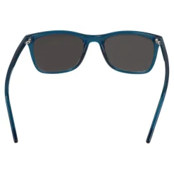 Gafas de sol Vogart DESER VGT- AQ9