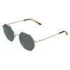 Gafas de sol Vogart JAWS VGT- AQ11