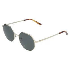 Gafas de sol Vogart JAWS VGT- AQ11