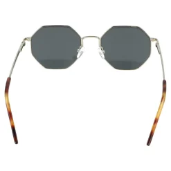 Gafas de sol Vogart JAWS VGT- AQ11