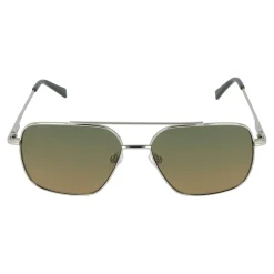 Gafas de sol Vogart MAVERICK VGT- AQ10