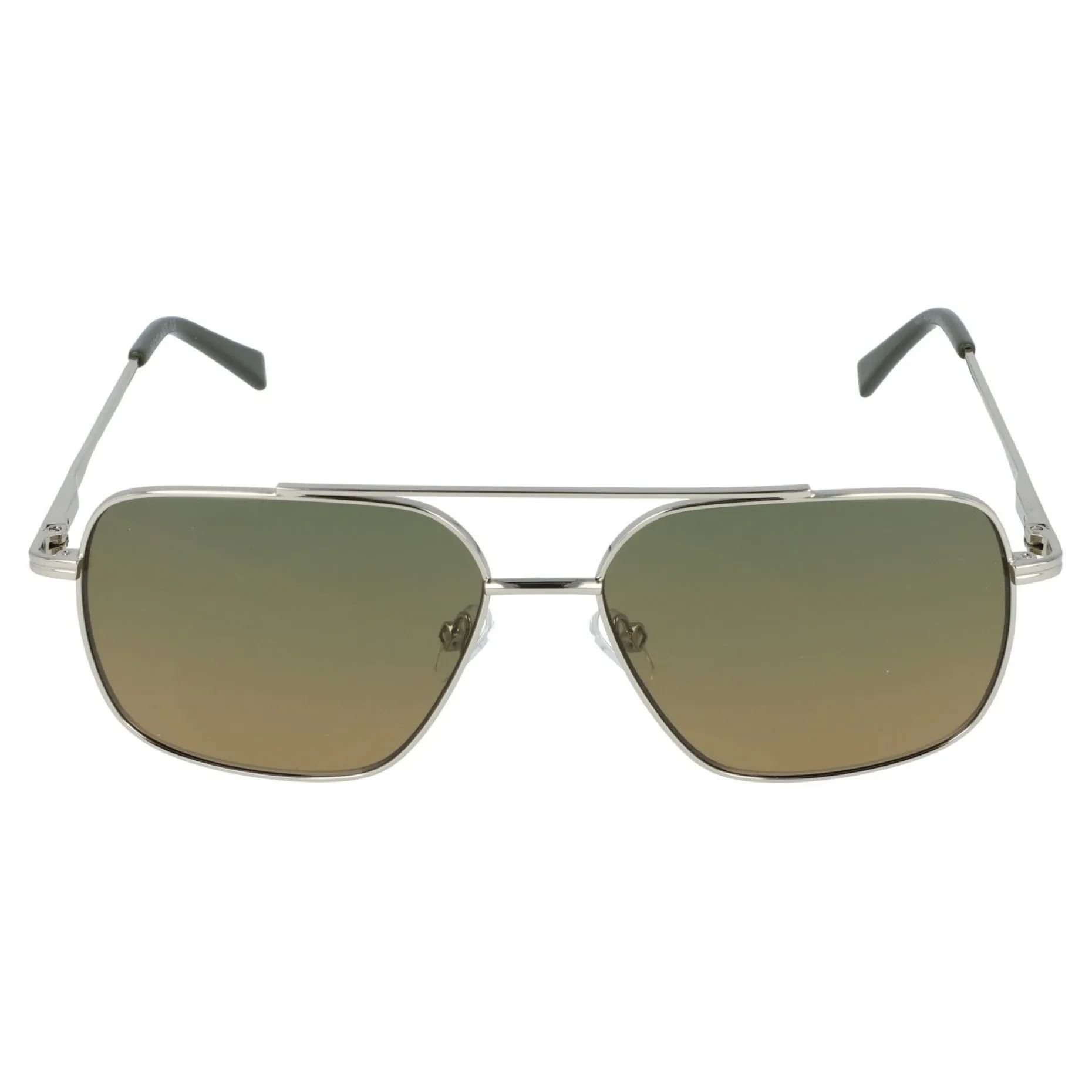 Gafas de sol Vogart MAVERICK VGT- AQ10
