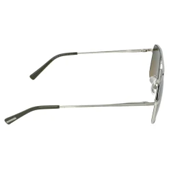 Gafas de sol Vogart MAVERICK VGT- AQ10