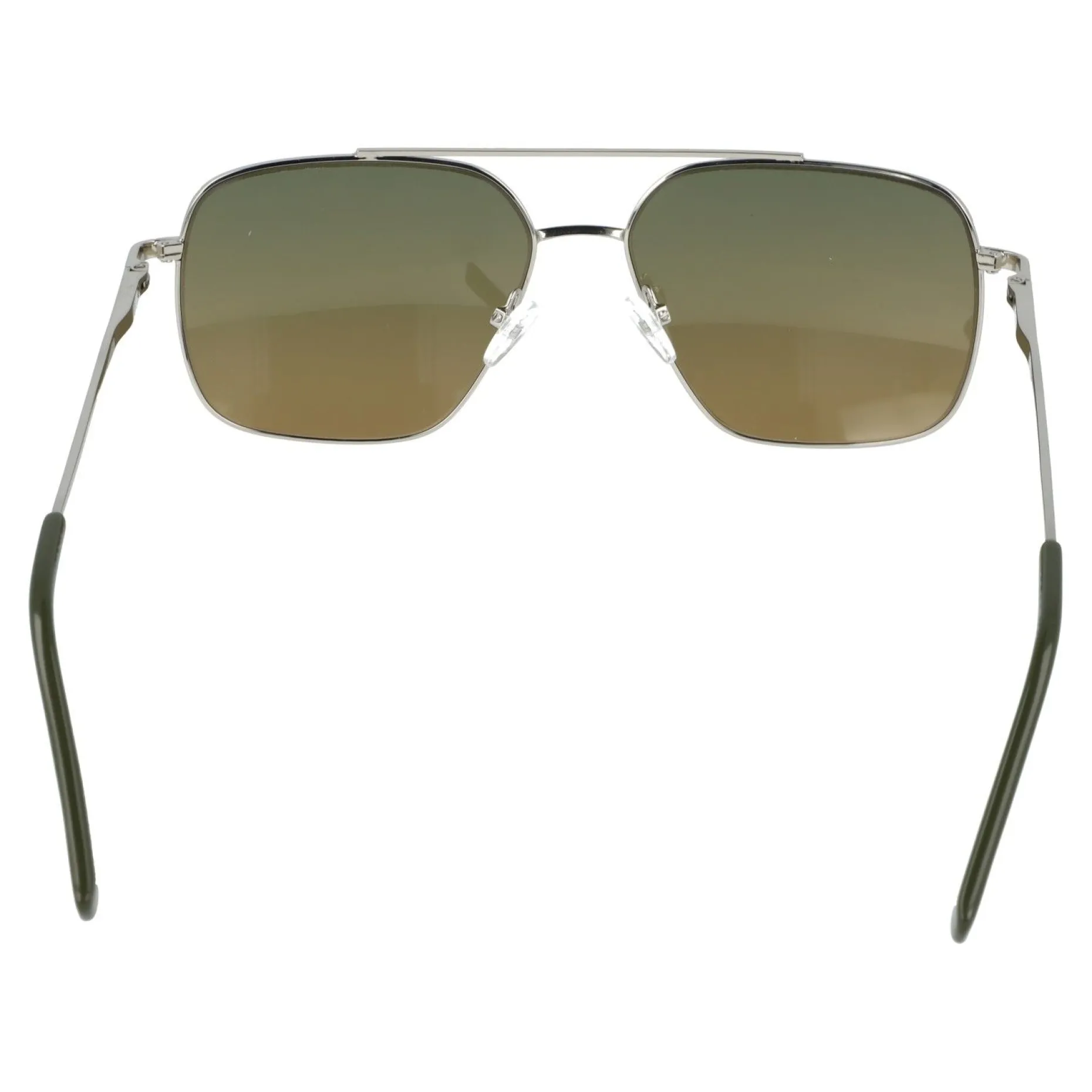 Gafas de sol Vogart MAVERICK VGT- AQ10