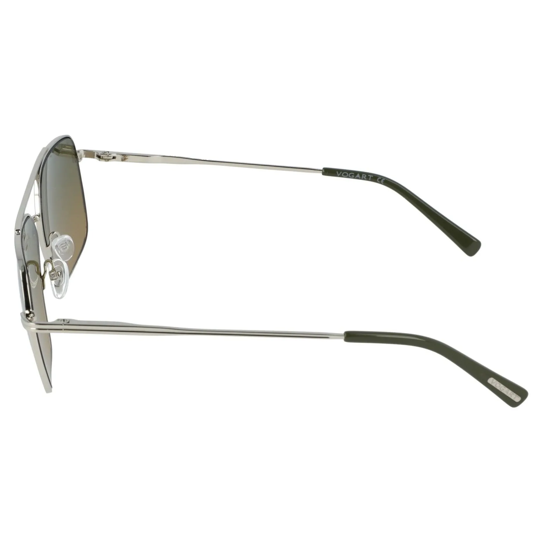 Gafas de sol Vogart MAVERICK VGT- AQ10